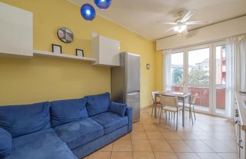 Barona Apartamento | Youhosty - Paul Valery 3