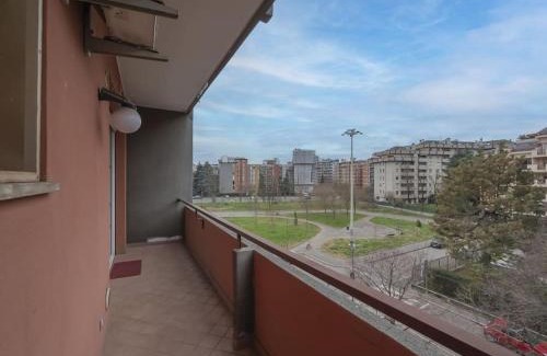 Barona Apartamento | Youhosty - Paul Valery 3