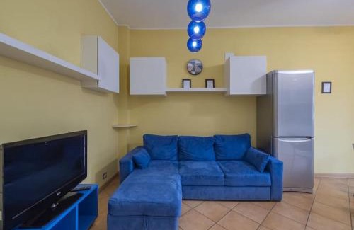 Barona Apartamento | Youhosty - Paul Valery 3