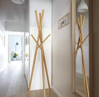 Ticinese Apartamento | Youhosty - Pellegrini 8/4