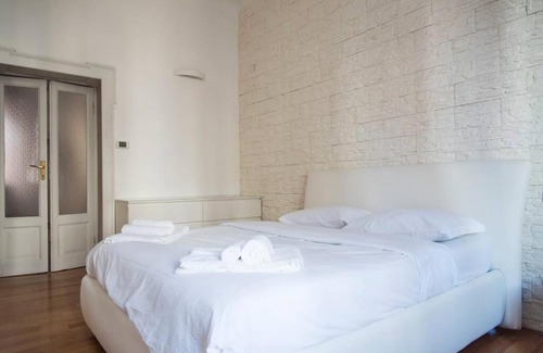 De Angeli Apartamento | YouHosty - Ranzoni 4