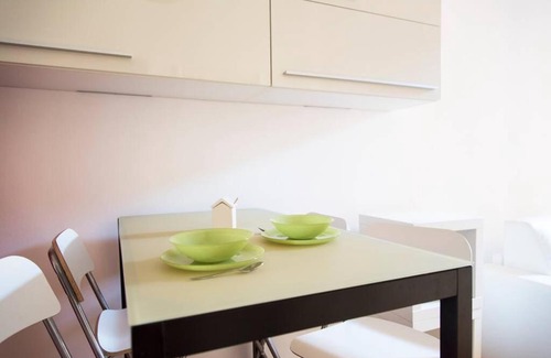 De Angeli Apartamento | YouHosty - Ranzoni 4
