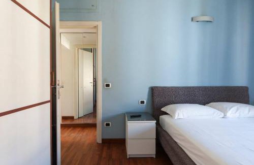 Porta Romana Apartamento | YouHosty - San Gottardo 13