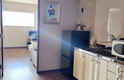 Okinawa Casa | Youll be amazed by the spectacular view from you / Nanjo Okinawa