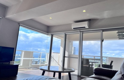 Okinawa Casa | Youll be amazed by the spectacular view from you / Nanjo Okinawa
