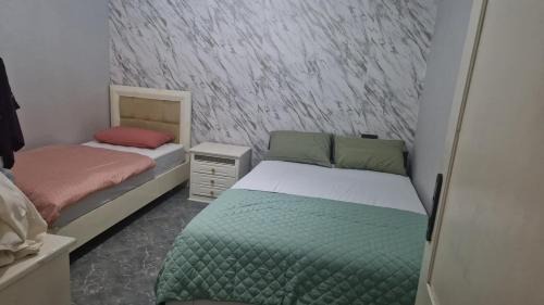 Nador Apartamento | Younes Alkindi Nador