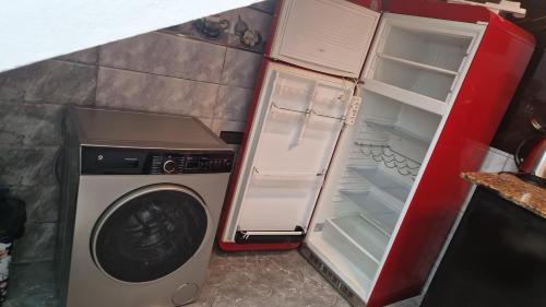 Nador Apartamento | Younes Alkindi Nador