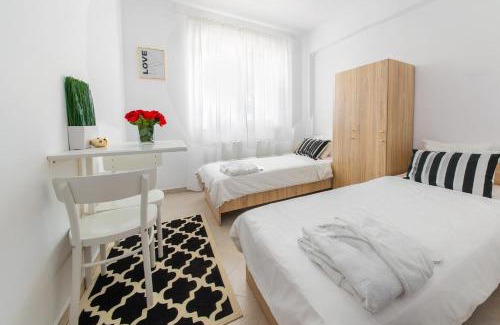 Racari Cama Y Desayuno | YOUness WELLness Clinic & Retreats