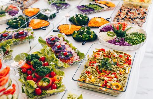 Racari Cama Y Desayuno | YOUness WELLness Clinic & Retreats