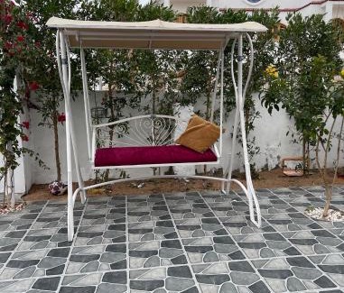 St. Catherine Chalet De Esquí | Younis Houes