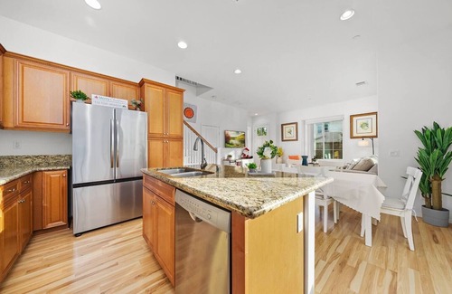 Rancho Mission Viejo Casa | Your 4B4B resort like home in SoCal