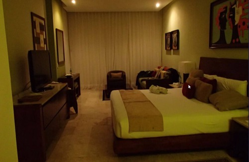 Calica Complejo | Your 5-Star Playground in Mexico’s Riviera Maya Is Calling!