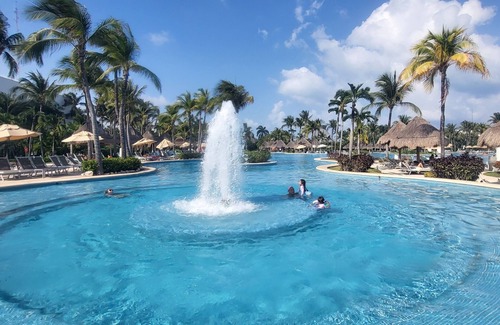 Calica Complejo | Your 5-Star Playground in Mexico’s Riviera Maya Is Calling!