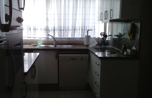 Huerta del Pilar Apartamento | your always house in seville