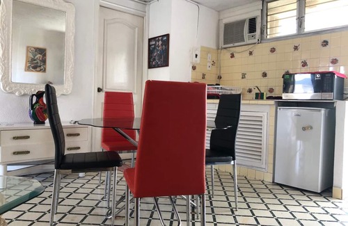 La Condesa Apartamento | Tu depa en Acapulco a 3 minutos de la playa