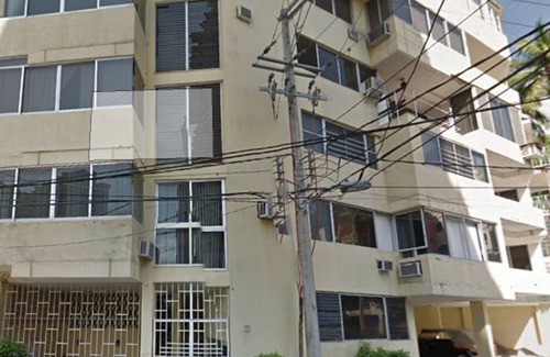 La Condesa Apartamento | Tu depa en Acapulco a 3 minutos de la playa
