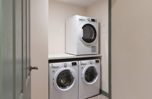 Bristol Apartamento | Your Apartment | Cotham Arms - Studio (SK)
