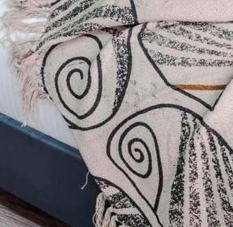 Ferndale Apartamento | Your Apartment I Brixton