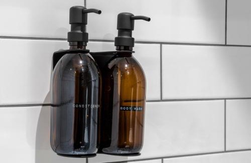 Ferndale Apartamento | Your Apartment I Brixton