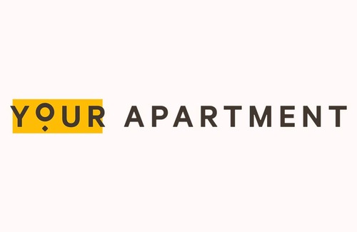 Saint Paul's Villa | Your Apartment Kenham Place