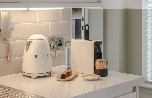 East Walworth Apartamento | Your Apartment | Two Bed Apartment