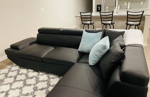 Riverdale Casa | YOUR ATL GETAWAY-SPACIOUS TOWNHOME BY AIRPORT
