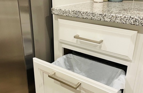 Riverdale Casa | YOUR ATL GETAWAY-SPACIOUS TOWNHOME BY AIRPORT