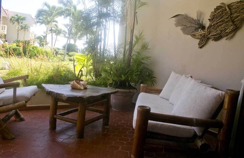 Cabarete Casa | Alquiler Casa de Playa - Cabarete