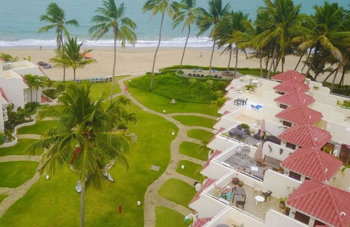 Cabarete Casa | Alquiler Casa de Playa - Cabarete