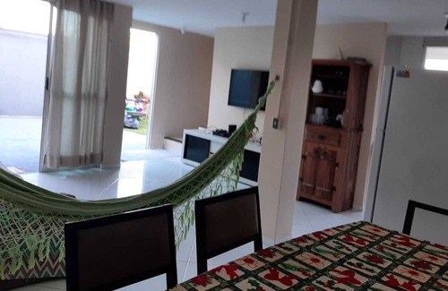 Recanto da Sereia Casa | Vrbo Property