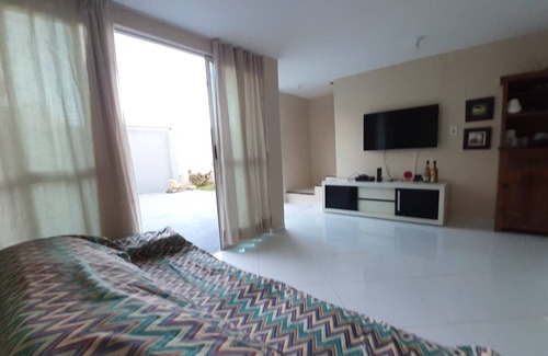 Recanto da Sereia Casa | Vrbo Property