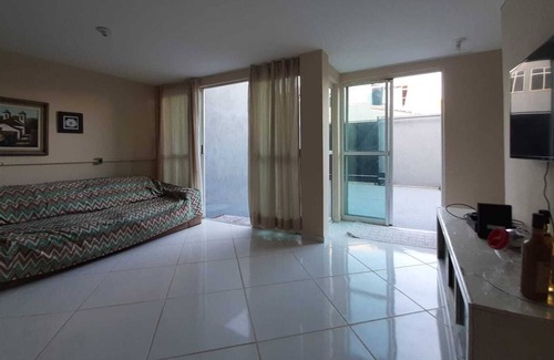 Recanto da Sereia Casa | Vrbo Property