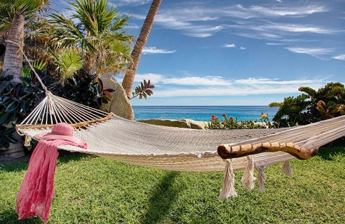 Cabo San Lucas Casa | Your Beachfront Escape, San Jose Del Cabo Mansion 1016