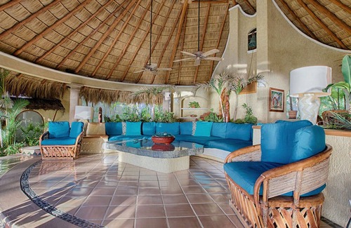 Cabo San Lucas Casa | Your Beachfront Escape, San Jose Del Cabo Mansion 1016