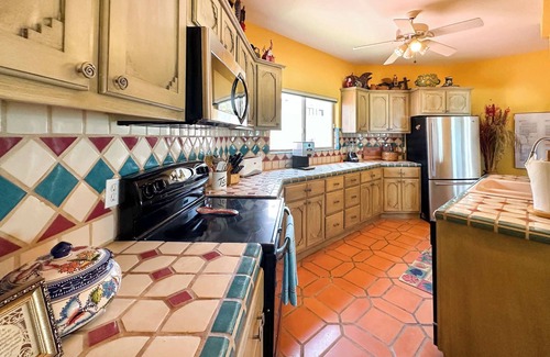 Las Conchas Casa | Your Beachfront Escape Close to Everything