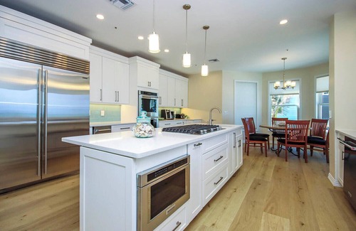 Gulf Shores Casa | Your Beachfront Oasis Awaits