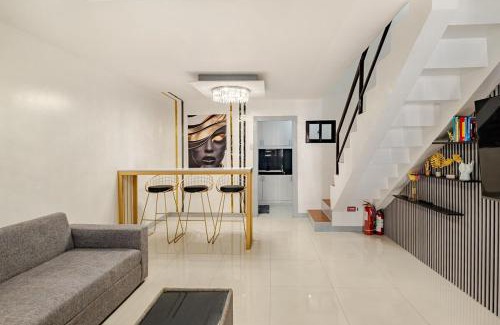 Clark Apartamento | Your bequemer