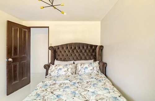 Clark Apartamento | Your bequemer