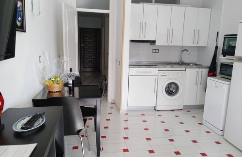 Carihuela Apartamento | Sus mejores vacaciones en La Carihuela
