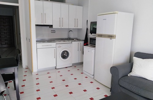 Carihuela Apartamento | Sus mejores vacaciones en La Carihuela