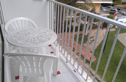 Carihuela Apartamento | Sus mejores vacaciones en La Carihuela