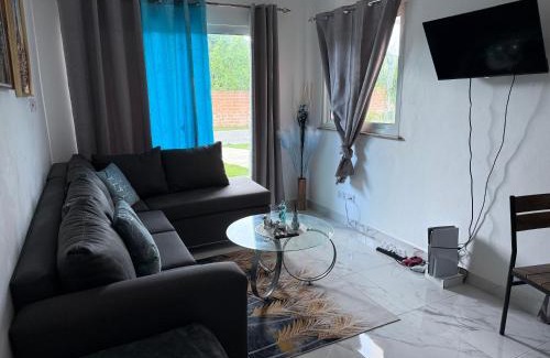 Boca Chica Apartamento | Your best vacation stay