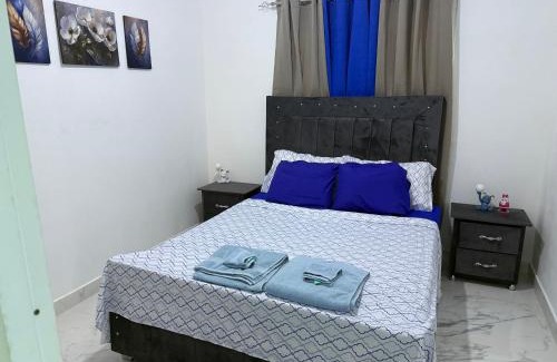 Boca Chica Apartamento | Your best vacation stay