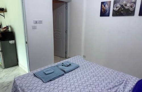 Boca Chica Apartamento | Your best vacation stay