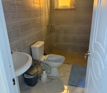 Boca Chica Apartamento | Your best vacation stay