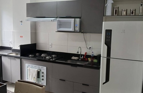 Portal do Sol Apartamento | Your home away from home.