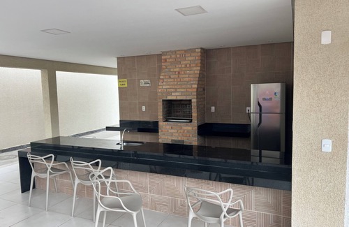 Portal do Sol Apartamento | Your home away from home.