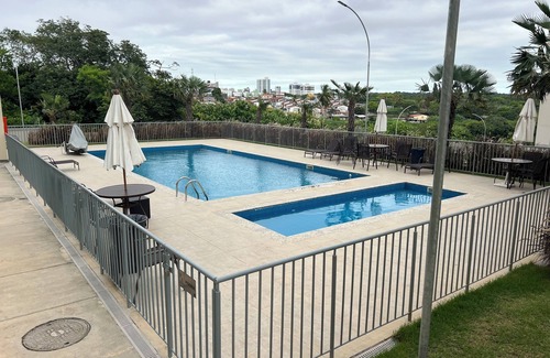 Portal do Sol Apartamento | Your home away from home.