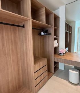 Thep Kasattri Villa | Your Brand New Dream Villa in Phuket!
