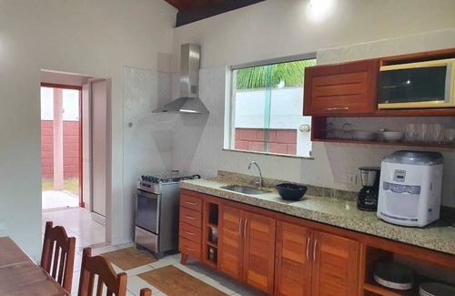 Porto Seguro Casa | Your break in Porto Seguro